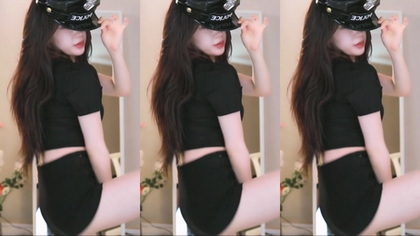 เกาหลี KBJ-24102610 Mj0128