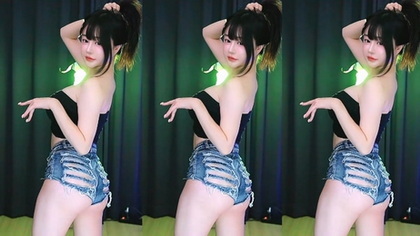 เกาหลี KBJ-24102616 Kiss2514