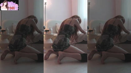 เกาหลี KBJ-24102619 Ssass10