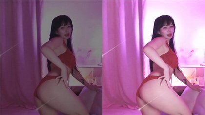 เกาหลี KBJ-24102622 Cccc01235