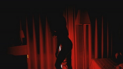 เกาหลี KBJ-24102632 Onlyone521