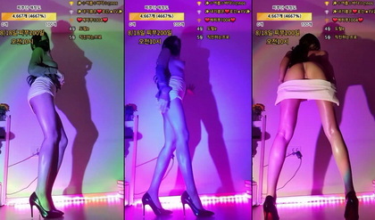 เกาหลี KBJ-24102633 Jjine0127