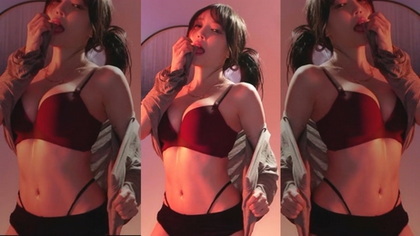 เกาหลี KBJ-24102645 Yoon