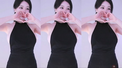 เกาหลี KBJ-24102647 Loveydabi