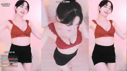 เกาหลี KBJ-24102654 Wjl9908