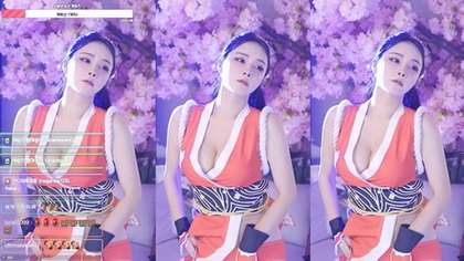 เกาหลี KBJ-24102655 Aesoon96