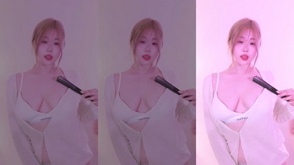 เกาหลี KBJ-24102685 Yourare