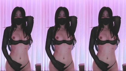 เกาหลี KBJ-24102694 100472