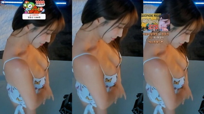 เกาหลี KBJ-24103002 Eunyoung1238