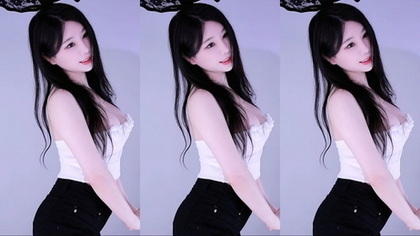 เกาหลี KBJ-24103004 Loveydabi