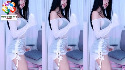 เกาหลี KBJ-24103007 Wannabe33