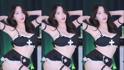 เกาหลี KBJ-24103010 Alswl2208