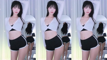 เกาหลี KBJ-24103012 Dpqls718