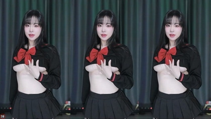 เกาหลี KBJ-24103014 Navi04