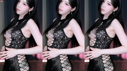 เกาหลี KBJ-24103016 Gusdk2362