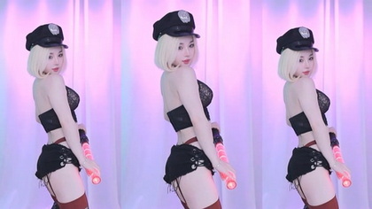 เกาหลี KBJ-24103018 Olison