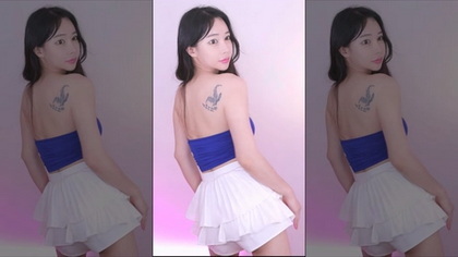 เกาหลี KBJ-24103021 Soye52