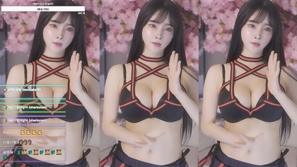 เกาหลี KBJ-24103048 Aesoon96