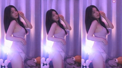 เกาหลี KBJ-24103049 Bks1004