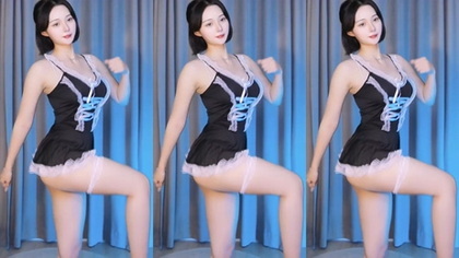 เกาหลี KBJ-24103058 Sumin2005