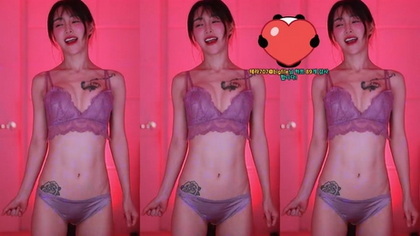 เกาหลี KBJ-24103075 Qkeksms3