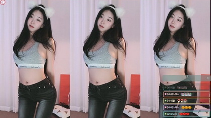 เกาหลี KBJ-24110203 Bumzi98