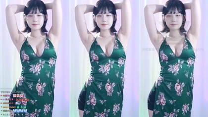 เกาหลี KBJ-24110206 Golaniyule0