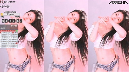 เกาหลี KBJ-24110212 Feel0100