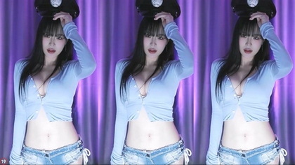 เกาหลี KBJ-24110214 Navi04