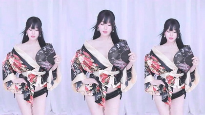 เกาหลี KBJ-24110215 Olison