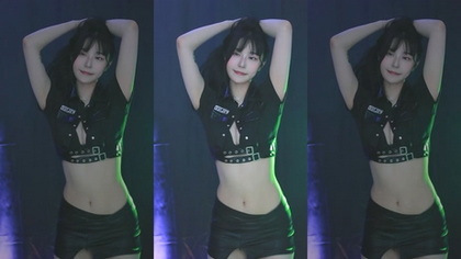 เกาหลี KBJ-24110216 Zoozoo1119