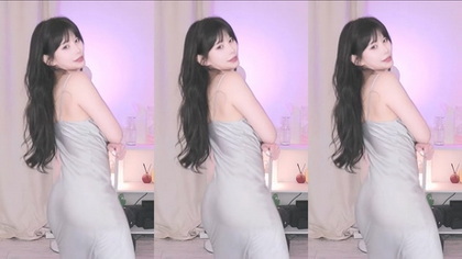 เกาหลี KBJ-24110225 Cccc01235