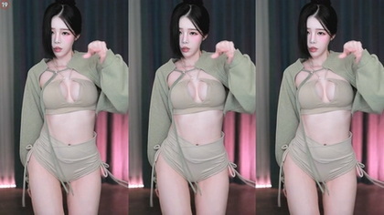 เกาหลี KBJ-24110251 Gusdk2362