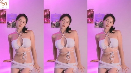 เกาหลี KBJ-24110252 Hjchu5871