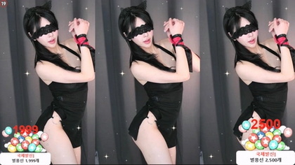 เกาหลี KBJ-24110256 Nayanaa