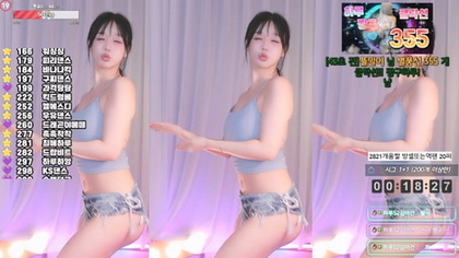 เกาหลี KBJ-24110259 Sol3712