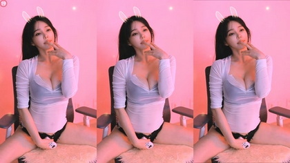 เกาหลี KBJ-24110505 Feel0100