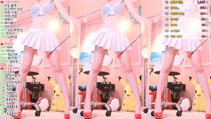 เกาหลี KBJ-24110506 H920823