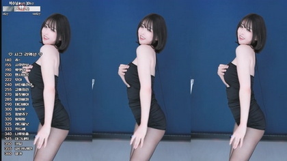 เกาหลี KBJ-24110547 Yud0Ng2