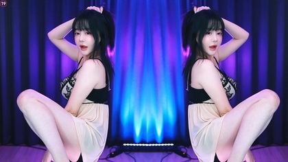 เกาหลี KBJ-24110555 Kiss2514