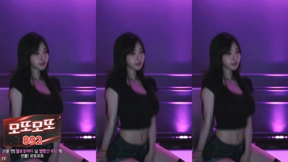 เกาหลี KBJ-24110602 M0M099