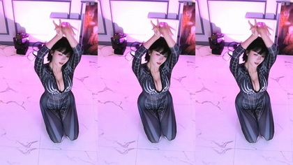 เกาหลี KBJ-24110606 Dign1461