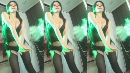 เกาหลี KBJ-24110611 Aesoon96