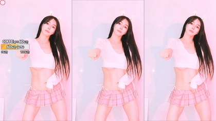 เกาหลี KBJ-24110613 Feel0100