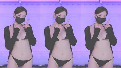 เกาหลี KBJ-24110618 Muse62