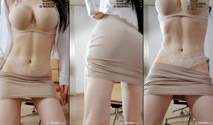 เกาหลี KBJ-24110625 Emforhs1919