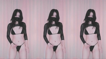 เกาหลี KBJ-24110643 100472