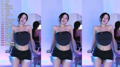 เกาหลี KBJ-24110649 Babyrimi