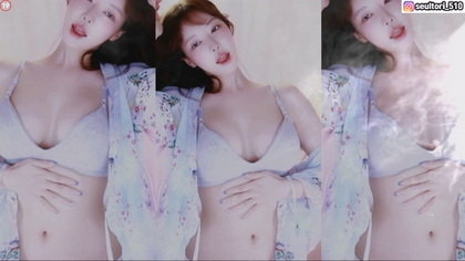 เกาหลี KBJ-24110650 Dasl8121