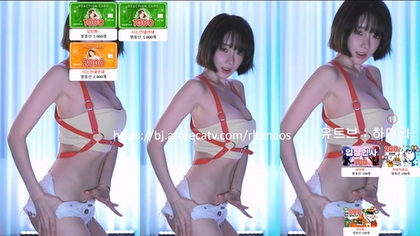 เกาหลี KBJ-24110658 Rlemaos